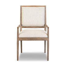 Online Designer Combined Living/Dining Glenview Dining Armchair