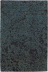 Shibui Handmade Rug thumbnail 0
