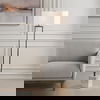 Fork In The Road Floor Lamp thumbnail 1