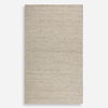 Barhara 8 X 10 Reversible Rug thumbnail 0