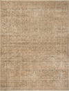 Amber Lewis x Loloi Molly Rug, 2'3" length x 3'10" width thumbnail 1