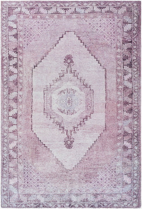 Unique Handmade Rug