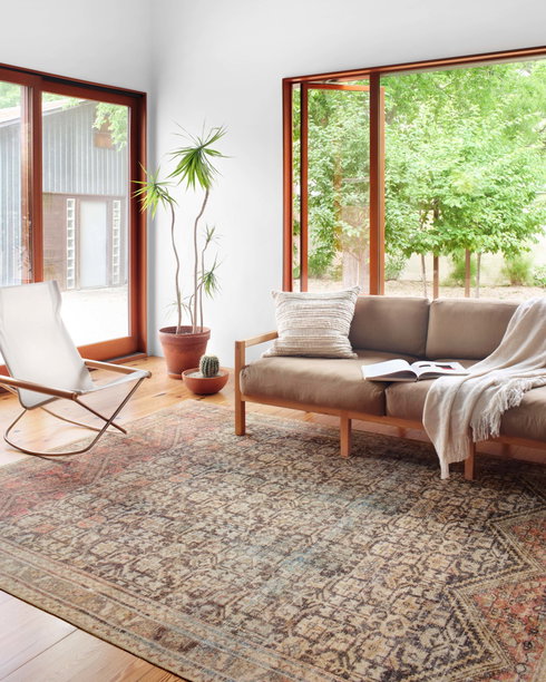 Loloi Loren Rug