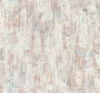 Concrete Patina Mutlicolor & Grey Wallpaper thumbnail 0
