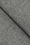 Hardy Linen Onyx Wallpaper thumbnail 1