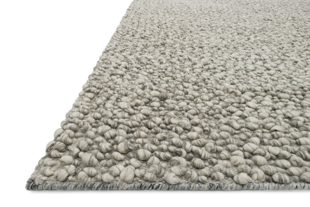 Loloi Quarry Rug, 11'6" length x 15' width View 5