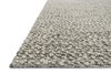 Loloi Quarry Rug, 11'6" length x 15' width thumbnail 5