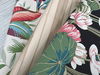 Summerhouse Savanna Wallpaper thumbnail 7