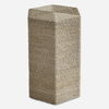 Sea Braid Accent Table thumbnail 0