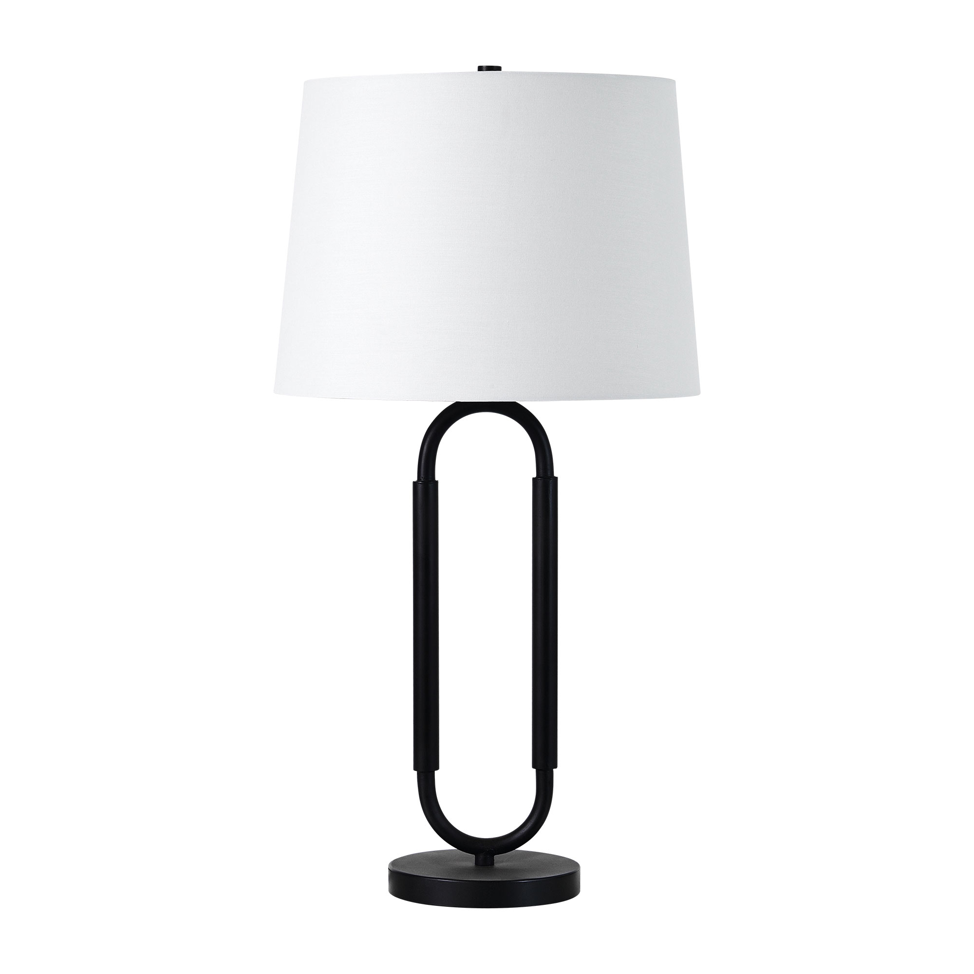 Alaya Table Lamp large image 
