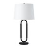 Alaya Table Lamp thumbnail 0