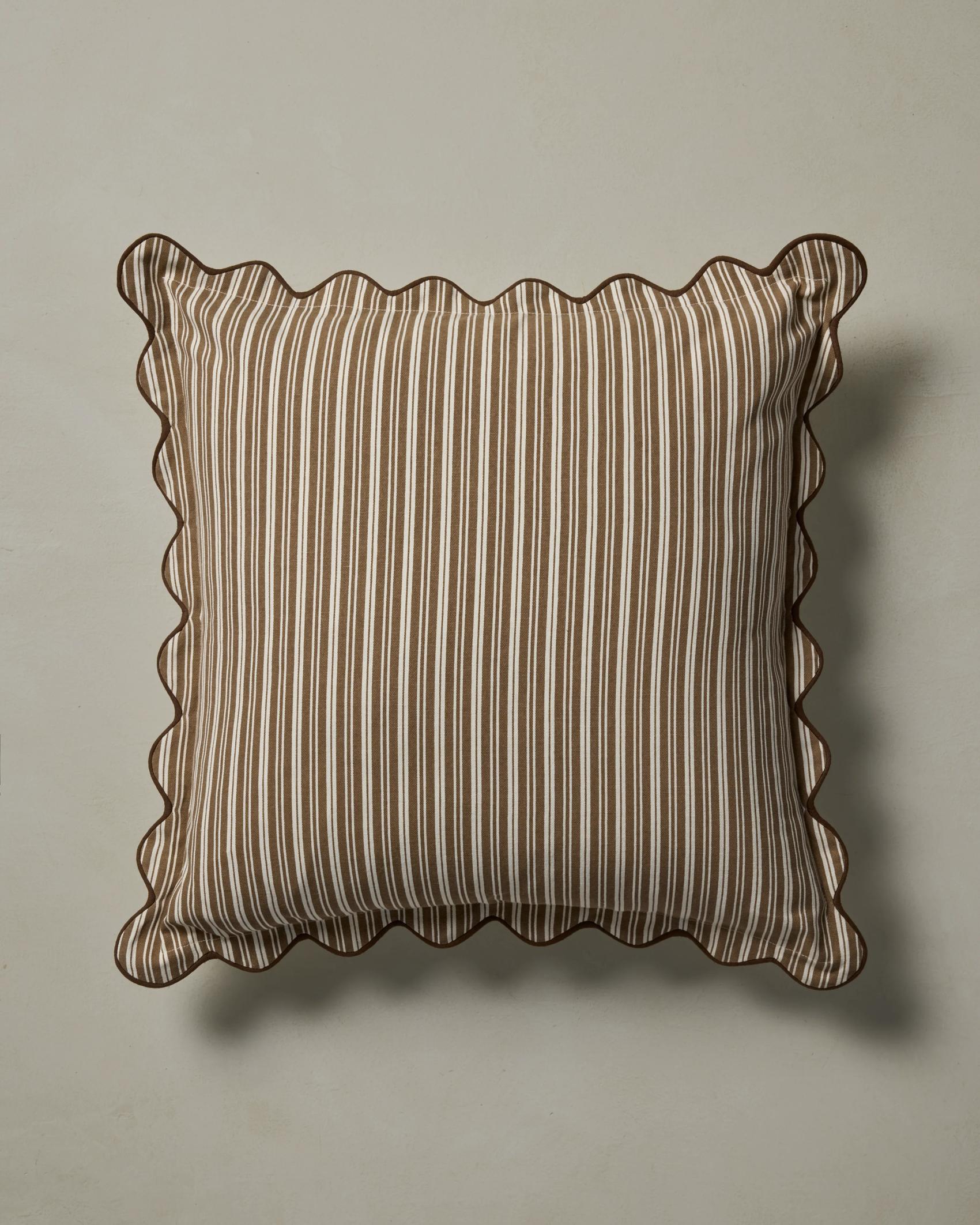 Online Designer Bedroom Rita Pillow