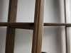 Currant Bookshelf, Caramelized, File Storage by Greenington, 13.25" length x 46.5" width x 62" height thumbnail 8