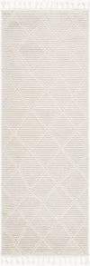 Finland Machine Woven Rug thumbnail 0