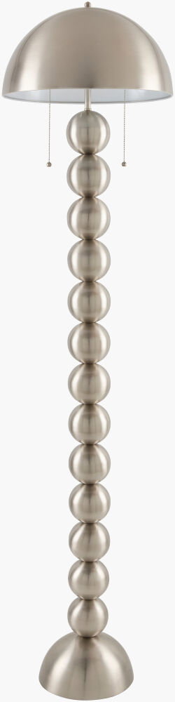 Vellon Accent Floor Lamp