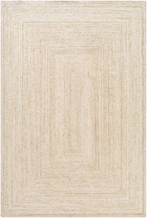 Baja Handmade Rug