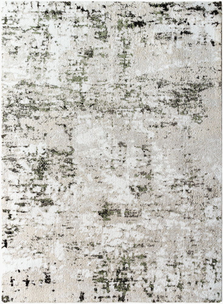 Osaka Machine Woven Rug large image 