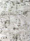 Osaka Machine Woven Rug thumbnail 0