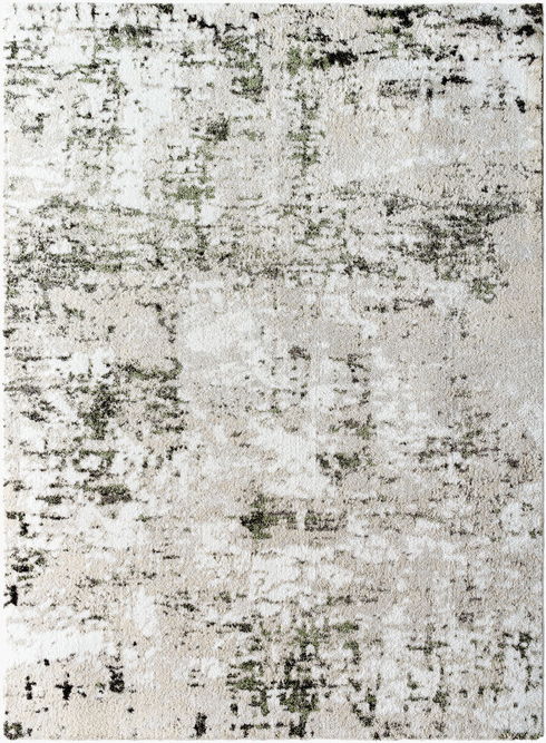 Osaka Machine Woven Rug