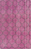 Zahra Handmade Rug, by Surya, 3' length x 2' width thumbnail