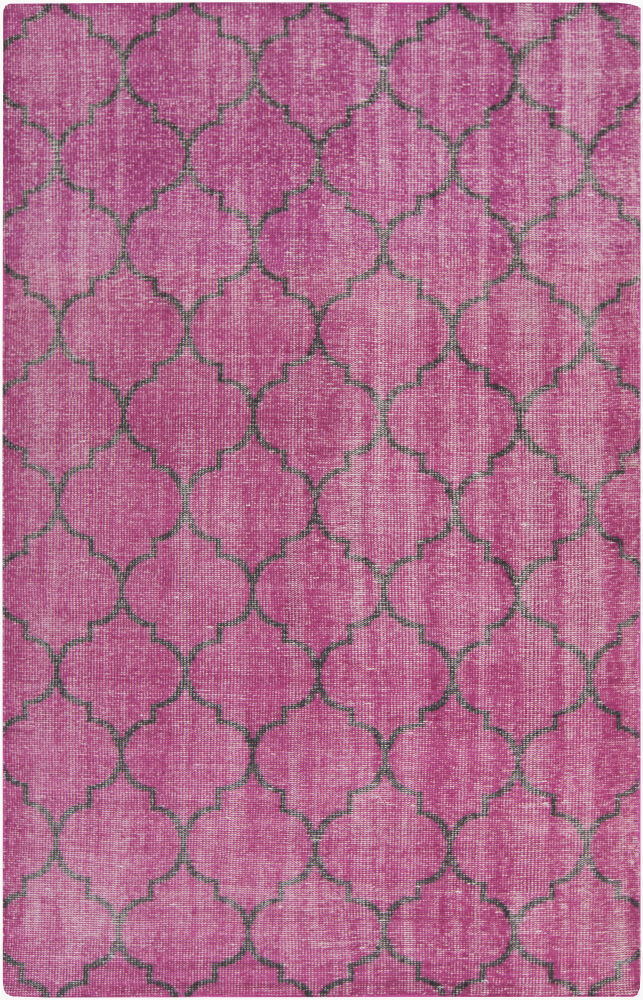 Zahra Handmade Rug large image 