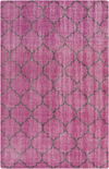 Zahra Handmade Rug thumbnail 0