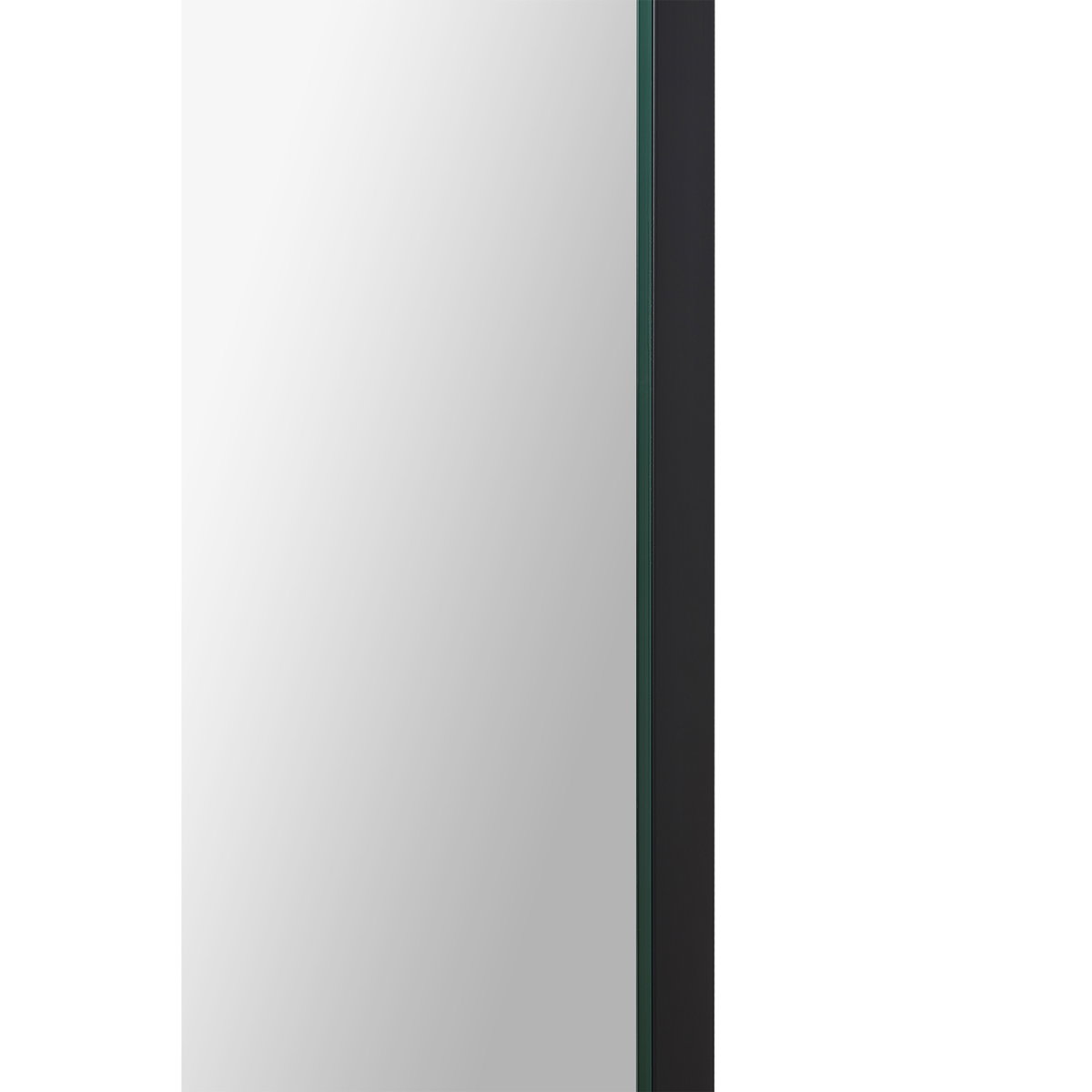 Vawn Full Length Mirror, by Renwil, 70" height x 11.75" depth View 5
