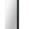 Vawn Full Length Mirror, by Renwil, 70" height x 11.75" depth thumbnail 5