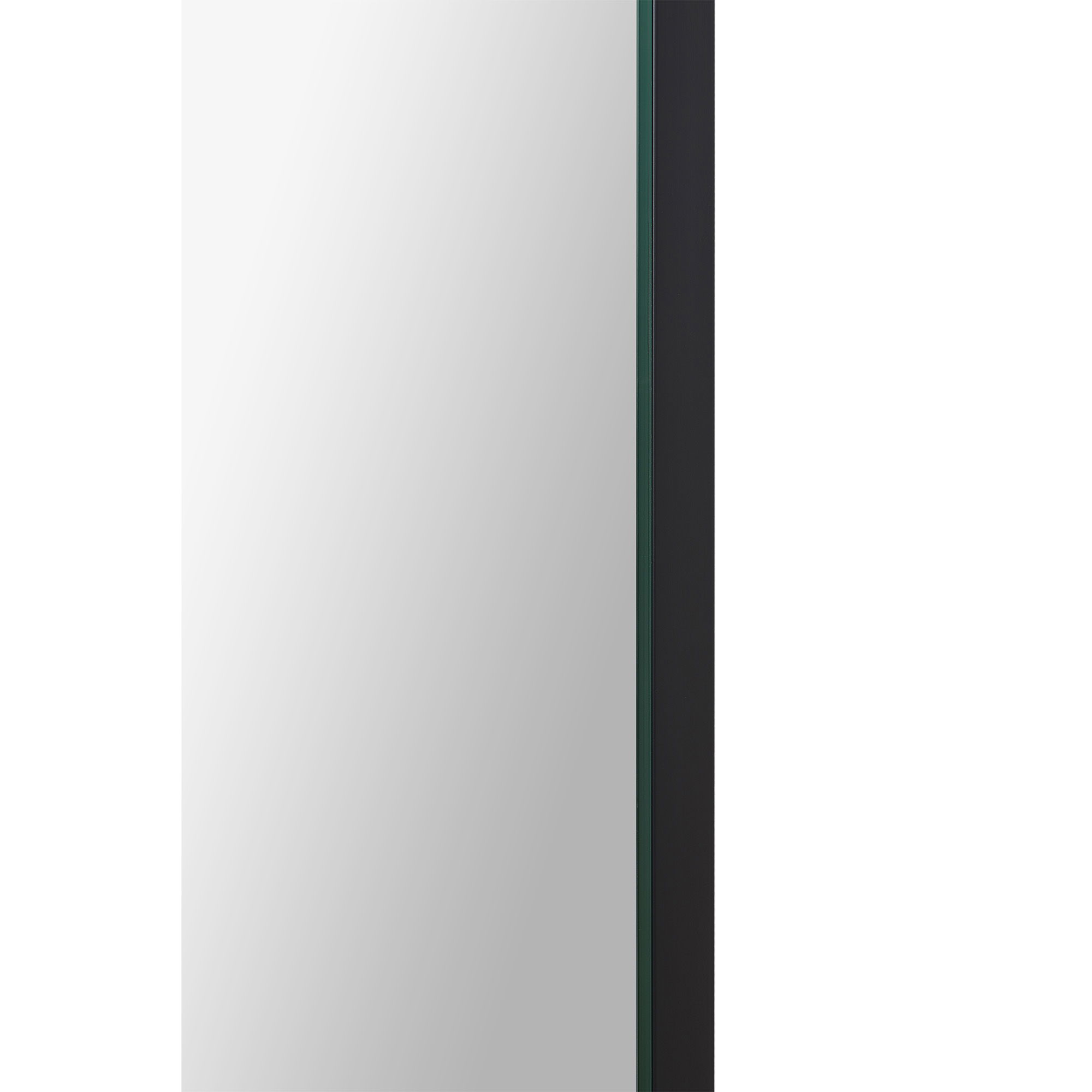 Vawn Full Length Mirror large image 