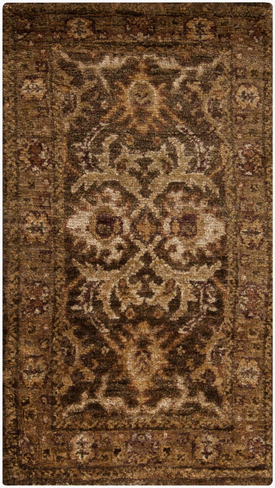 Scarborough Handmade Rug large image 