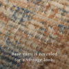 Loloi Heritage Rug, 2'5" length x 8' width thumbnail 4