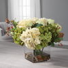 Cecily Hydrangea Bouquet thumbnail 2