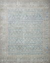 Loloi II Wynter Rug, 2'6" length x 7'6" width thumbnail 1