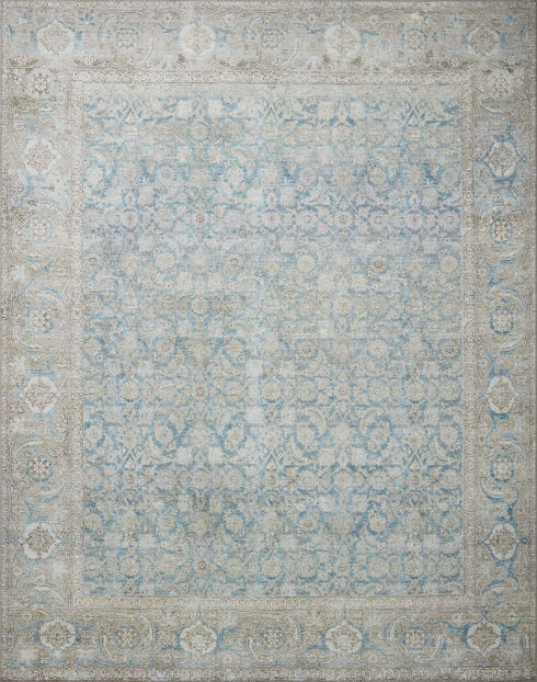 Loloi II Wynter Rug