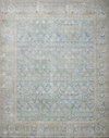 Loloi Wynter Rug, 5' length x 7'6" width thumbnail 1