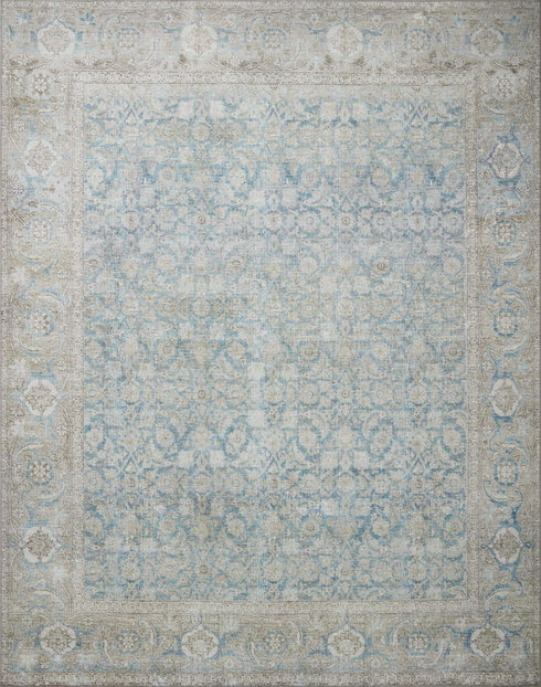 Loloi Wynter Rug
