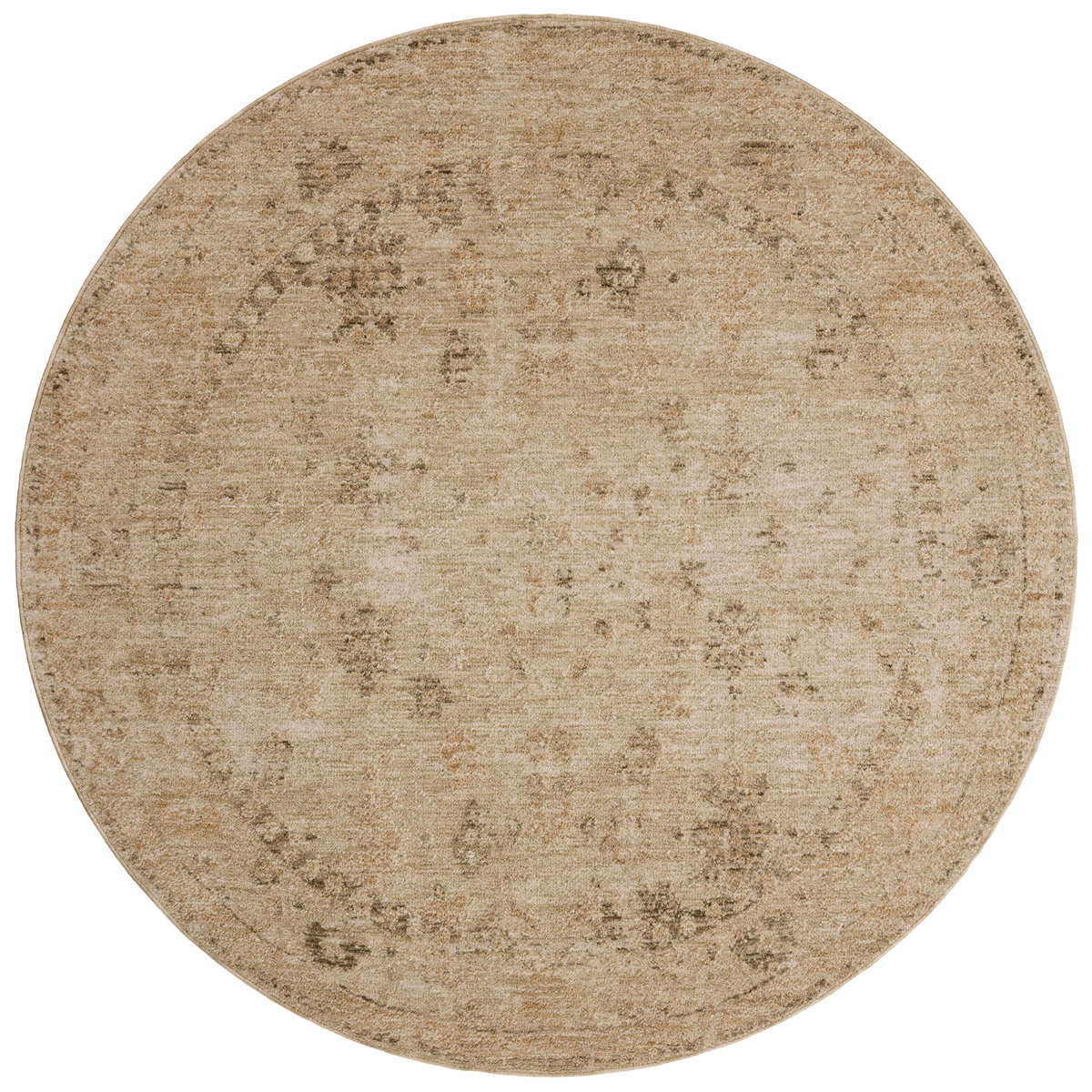 Loloi Willa Rug, 2'7" length x 7'6" width View 4
