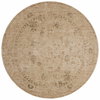 Loloi Willa Rug, 2'7" length x 7'6" width thumbnail 4