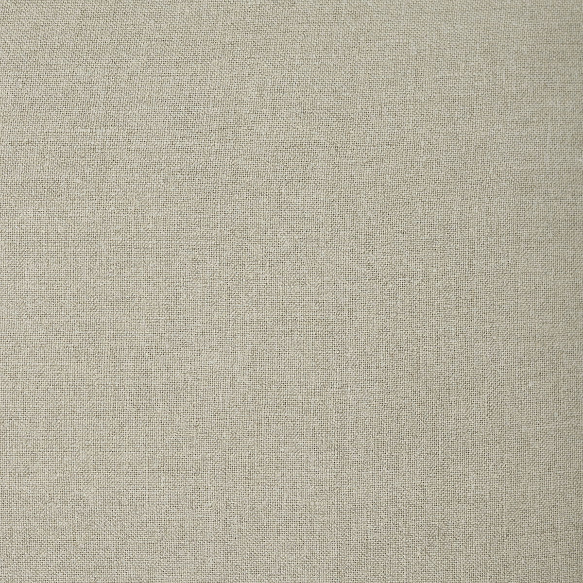 Sunderland Indoor Pillow, Decorative Pillow by Renwil, 20" height View 3