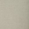 Sunderland Indoor Pillow, Decorative Pillow by Renwil, 20" height thumbnail 3