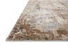Loloi Theory Rug, 2'7" length x 13' width thumbnail 2