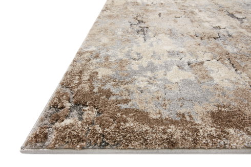 Loloi Theory Rug