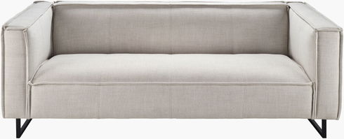 Dylan Sofa