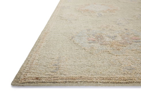 Loloi Adelaide Rug