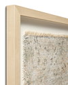 Loloi Hartford Wall Art, Wall Hanging, 26" length x 32" width thumbnail 3