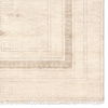 Sevak SEV02 thumbnail 1