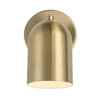 Vorona Wall Sconce, by Renwil, 8.25" height x 6" depth thumbnail 4