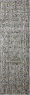 Jean Stoffer x Loloi Katherine Rug, 2'7" length x 8' width thumbnail 8