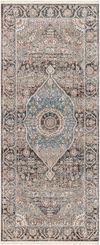 Carlisle Machine Woven Rug thumbnail 0
