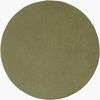 Mystique Handmade Rug thumbnail 0